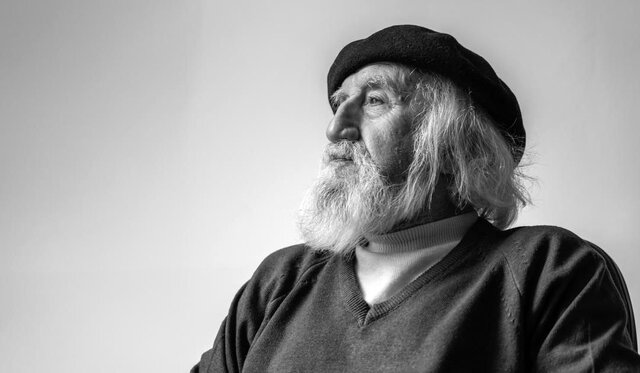 پای حرف‌های حسین محجوبی؛ رویایی که دودی شد!